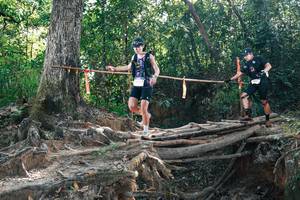 BIB: 
                            <button type="button" onclick="openModal(27747883)" class="btn btn-primary btn-sm float-right btn-popup" data-toggle="modal" data-target=".modal-high-quality">
                        <i class="fas fa-shopping-cart"></i> Add to Cart
                    </button>
                                            <button type="button" onclick="isThisMe(27747883, true)" class="btn btn-success btn-sm float-right btn-popup btn-isme hidden" data-toggle="tooltip" data-placement="bottom" title="นี่คือรูปของคุณใช่ไหม คลิกที่นี่เพื่อเอาเข้าอัลบั้ม">
                        <i class="fas fa-plus"></i> Add to album
                    </button>
                    <button type="button" onclick="isThisMe(27747883, false)" class="btn btn-warning btn-sm float-right btn-popup btn-isnotme hidden">
                        <i class="fas fa-ban"></i> Remove from album
                    </button>